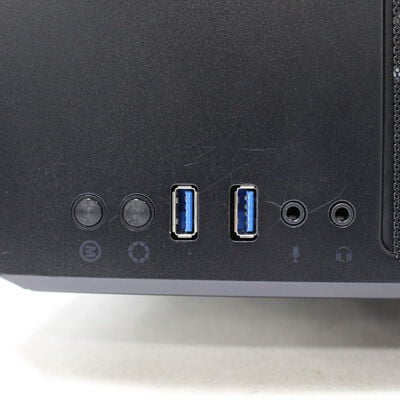 【通販センター】中古  インバースネット FRONTIER【7/24値下げ!】 