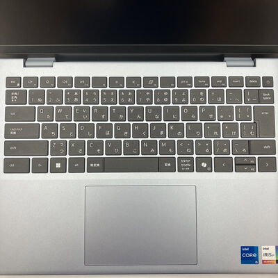 【秋葉原本店】中古  DELL inspiron P185G(i5-1334U/16GB/SSD512GB/W11H) 3410015618 