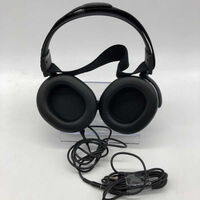 中古  SteelSeries Arctis Prime (61487) 4920000605 