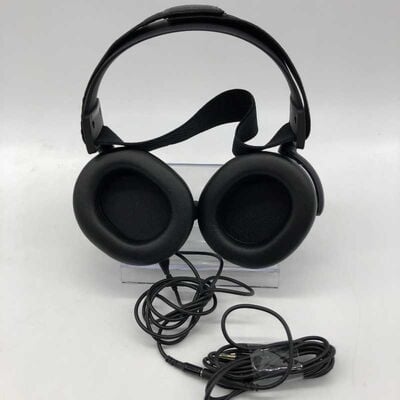 【郡山安積店】中古  SteelSeries Arctis Prime (61487) 4920000605 