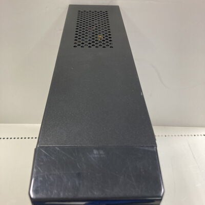 【大宮店】中古  自作PC(i5-10400/32GB/RTX4060) 1250006179 