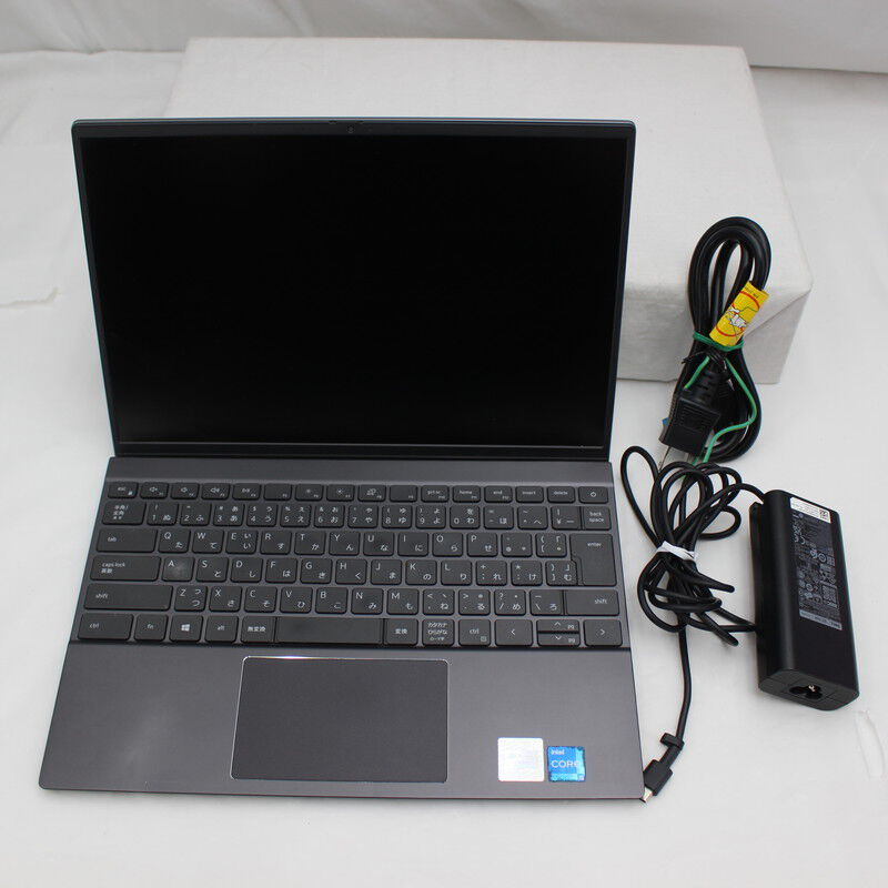 ⭐︎ジャンク品⭐︎DELL vostro5310 corei5 中古 Dell Vostro 13 5310(Intel Core i5 11300H/8GB/SSD256GB/なし