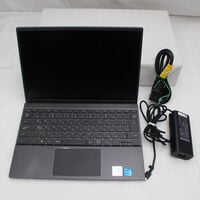中古  Dell Vostro 13 5310(Intel Core i5 11300H/8GB/SSD256GB/なし/オンボード/13.3/1920x1200/Wi-Fi/W11H64 MAR) 186000 
