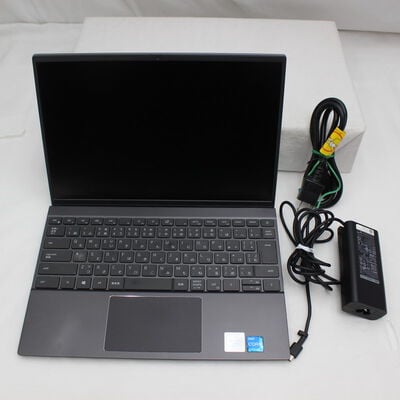 【通販センター】中古  Dell Vostro 13 5310(Intel Core i5 11300H/8GB/SSD256GB/なし/オンボード/13.3/1920x1200/Wi-Fi/W11H64 MAR) 186000 