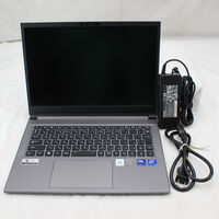 中古  THIRDWAVE GALLERIA DL7C-IG-C4 184266【2/26値下げ!】 