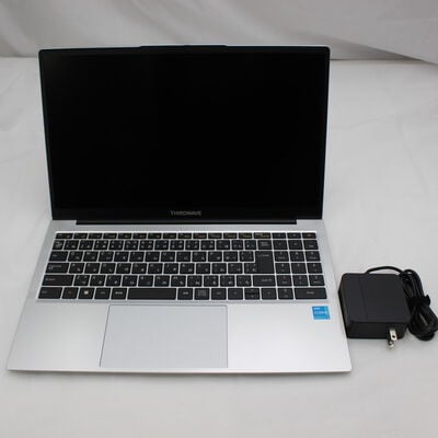 【鹿児島店】中古  THIRDWAVE DX-R3 195995 