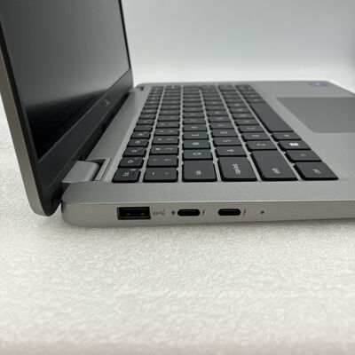 【新潟店】中古  DELL Latitude 5340(i7-1365U/32GB/SSD256GB/1920x1080/W11P) 3290007627 