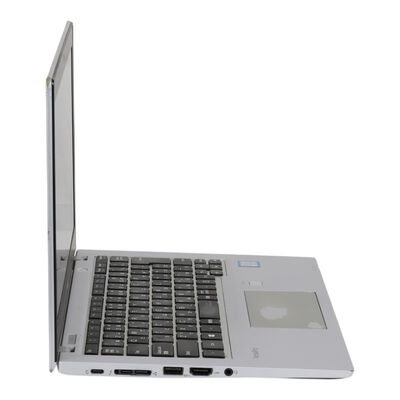 【通販センター】中古  【ジャンク品/保証無/返品質問不可】NEC VersaPro タイプVB　PC-VKM17BZC3 (Core i5 8350U/8GB/SSD256GB/-/オンボード/12.5ｲﾝﾁ/1366x768/Wi-Fi/WEBCAM/W11H64) 176660 