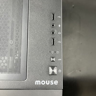 【大須店】中古  NEXTGEAR JGA7G7SB6ADCW101DEC 3120023249