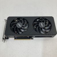 中古  Palit NE7506T019P1-GB2062D (RTX5060Ti 8GB) 1460028361 