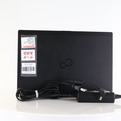 【秋葉原本店】中古  FUJITSU　Lifebook U938/S(i5-8250U/8GB/SSD256GB/W10P) 3410015176 
