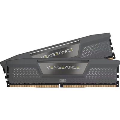 Corsair  CMK32GX5M2D6000Z38 (DDR5 PC5-48000 16GB 2枚組) 