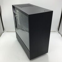 中古  Original 4950001235【8/7価格改定!】 