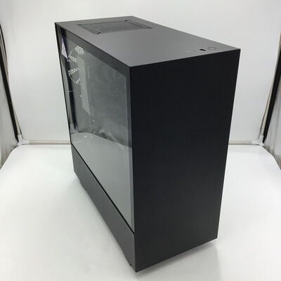 【白山FM松任店】中古  Original 4950001235【8/7価格改定!】 