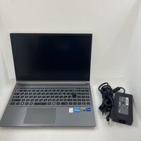 中古  raytrek R5-AA5(i7-13700H/32GB/SSD1TB/RTX4050/W11P) 3410014922 
