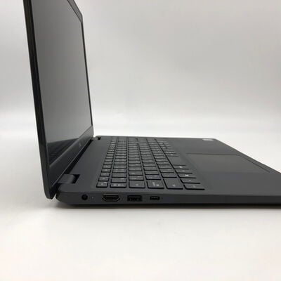 【大分店】中古  DELL Latitude 3510 (INTEL Core i7 10510U 1.8GHz/16GB/SSD256GB/-/オンボード/15.6/1366x768/Wi-Fi/WEBCAM/W11H64) 182748 