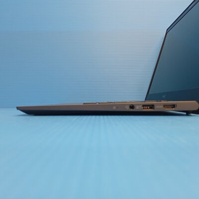 【大須店】中古  NEC VersaPro VKV18G-9 (Core i7-10510U/16GB/SSD256GB/-/-/WLAN/13.3インチFHD/W11P/-) 3240009212 