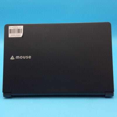 【秋葉原本店】中古  mouse MB-X400(i5-8265U/8GB/SSD256GB/W11H) 3410013704 