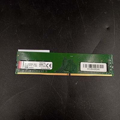 【大須店】中古  PC4-19200 8GB デスクトップ用_ 184886 