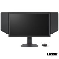 BenQ  ZOWIE XL2586X+ (24.1インチワイド 液晶モニター) 