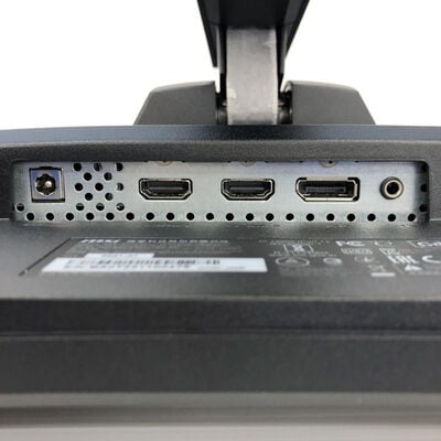 【徳島住吉店】中古  MSI Optix G24 Series (フルHD 1920&times;1080 144Hz) 5230000909 