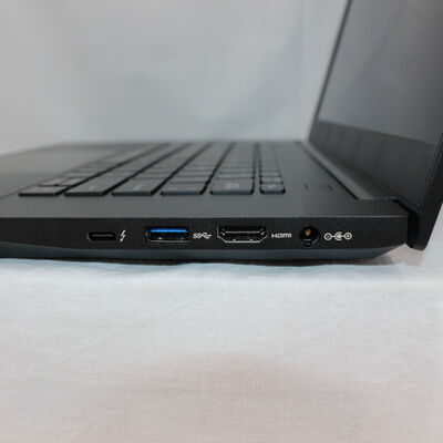 【仙台店】中古  THIRDWAVE GALLERIA UL7C-AA3 US 186711 