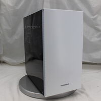 中古  THIRDWAVE Magnate X3-03(Intel Core i5 12400/32GB/SSD2TB/なし/NVIDIA GeForce GTX 1660 6GB/W11H64 MAR) 183262【10/30値下げ!】  中古  THIRDWAVE Magnate X3-03(Intel Core i5 12400/32GB/SSD2TB/なし/NVIDIA GeForce GTX 1660 6GB/W11H64 MAR) 183262【10/30値下げ!】