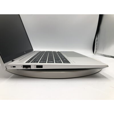 【水戸赤塚店】中古  HP ProBook 440 G9(Intel Core i5 1235U/16GB/SSD256GB/なし/オンボード/14/1920x1080/Wi-Fi/WEBCAM/W11H64 MAR) 180983 