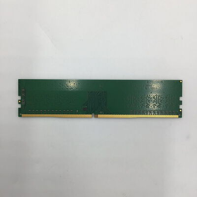 【白山FM松任店】中古  PC4-21300 8GB デスクトップ用 126165 