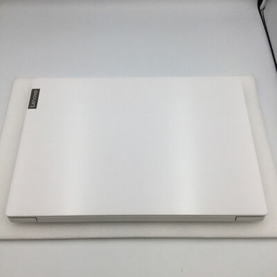 【新潟店】中古  Lenovo ideaPad L340-15API(Ryzen 3 3200U/4GB/HDD1TB/15.6/1366x768/W11H) 3290007542 