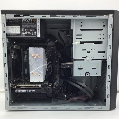 【白山FM松任店】中古  Magnate MT 4950002252 