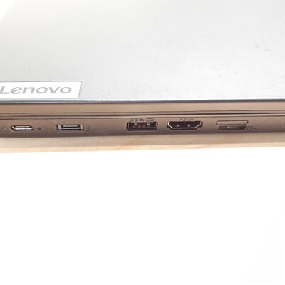 【鹿児島店】中古  LENOVO ThinkPad L15 Gen2 MSO (Intel Core i5 1135G7 2.4GHz/16GB/SSD256GB/-/オンボード/15.6/1920x1080/GbE/Wi-Fi/WEBCAM/W11P/Microsoft Office Home and Business 2024) 188648 