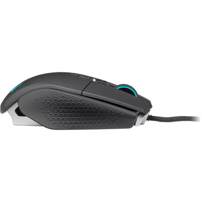 Corsair  M65 RGB ULTRA CH-9309411-AP2 (ゲーミングマウス ブラック) 