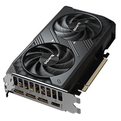 GIGABYTE  GV-N5060WF2MAX OCV2-8GD (GeForce RTX 5060 8GB) 