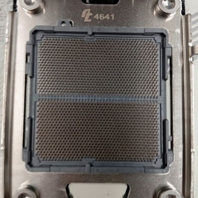 【大須店】中古  ASRock X870 Pro RS (X870 AM5 ATX DDR5) 172199 