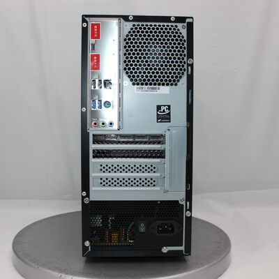 【通販センター】中古  THIRDWAVE Magnate MV 187627 