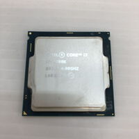 中古  INTEL Core i7-6700K(1151/4.00GHz/8M/C4/T8) 128735 