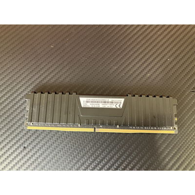 【富士青葉店】中古  PC4-21300 8GB デスクトップ用 126165 