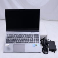 中古  THIRDWAVE GALLERIA RL7C-R35-5N 203025 