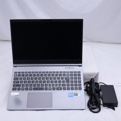 【通販センター】中古  THIRDWAVE GALLERIA RL7C-R35-5N 203025 