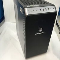 中古  GALLRIA　XA7C-R37 3310006038 