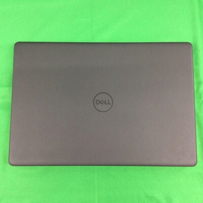 【川崎店】中古  Dell Inspiron 3505(Ryzen 5 3500U/8GB/SSD512GB/W11H/15.6/FHD/W11H) 3170007256 