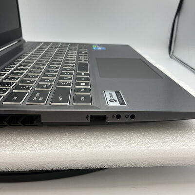 【新潟店】中古  GALLERIA RL7C-R45-C5N(i7-13620H/32GB/SSD1TB/RTX4050/15.6WQHD/W11H) 3290007672 