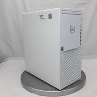 中古  DELL XPS 8940(Intel Core i7 10700/16GB/SSD1TB/DVDマルチ/NVIDIA GeForce GTX 1660 Ti 6GB/W11H64 MAR) 189770 