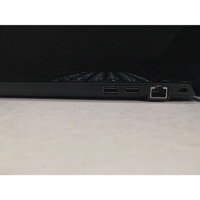 【前橋ｲﾝﾀｰｱｶﾏﾙ店】中古  dynabook dynabook S73/DP (INTEL Core i7 8650U 1.9GHz/16GB/SSD512GB/-/オンボード/13.3/1920x1080/Wi-Fi/WEBCAM/W11H64) 179541 