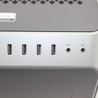 【通販センター】中古  THIRDWAVE GALLERIA SKM(Intel Core i5 12400/16GB DDR4 (PC4)/SSD2TB/なし/NVIDIA GeForce RTX 3060 12GB/W11H64 MAR) 199900 