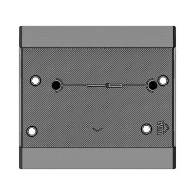 ID-COOLING  FROZN A620 SLK 