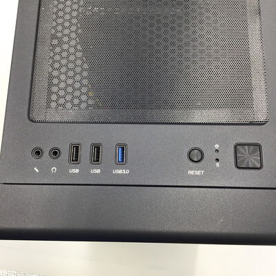 【白山FM松任店】中古  Original　PC 4950002071 
