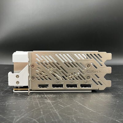 【大須店】中古  ASRock RX7900XTX TCW 24GO (Radeon RX7900XTX 24G) 3120023213