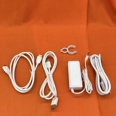 【なんば店】中古  Viewsonic VX2428J-W-7(23.8W 2H1DP 0.5ms IPS 180Hz 3280020786 